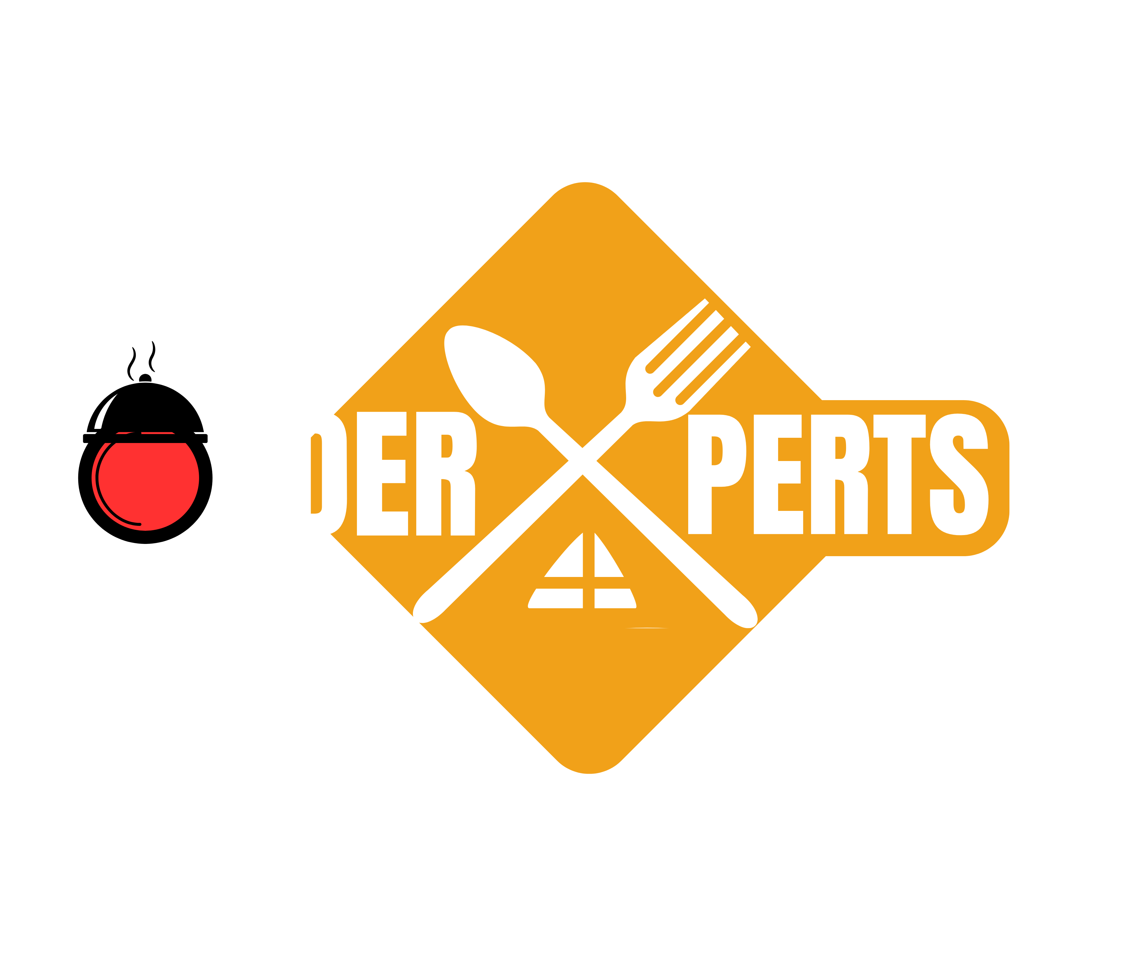 Order Xperts Logo